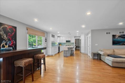 9 Macleay Road Montville NJ 07045