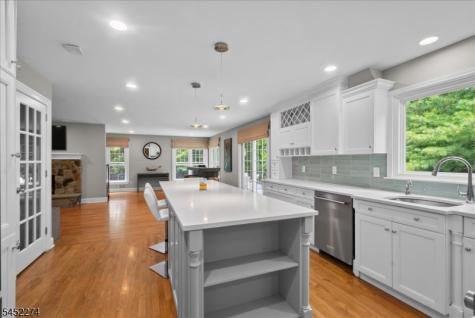 9 Macleay Road Montville NJ 07045