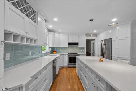 9 Macleay Road Montville NJ 07045