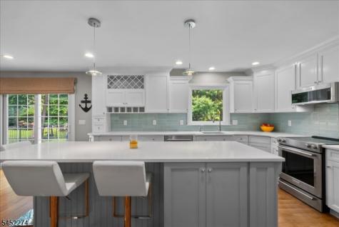 9 Macleay Road Montville NJ 07045