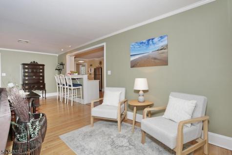 215 Hill Street Midland Park NJ 07432