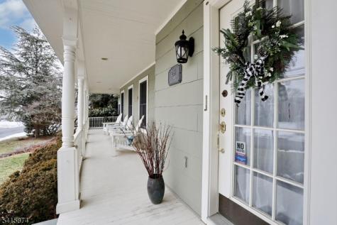 215 Hill Street Midland Park NJ 07432