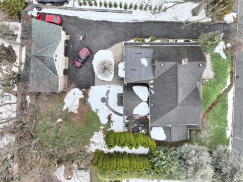215 Hill Street Midland Park NJ 07432