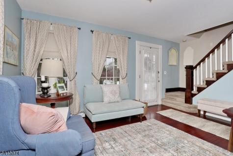 215 Hill Street Midland Park NJ 07432