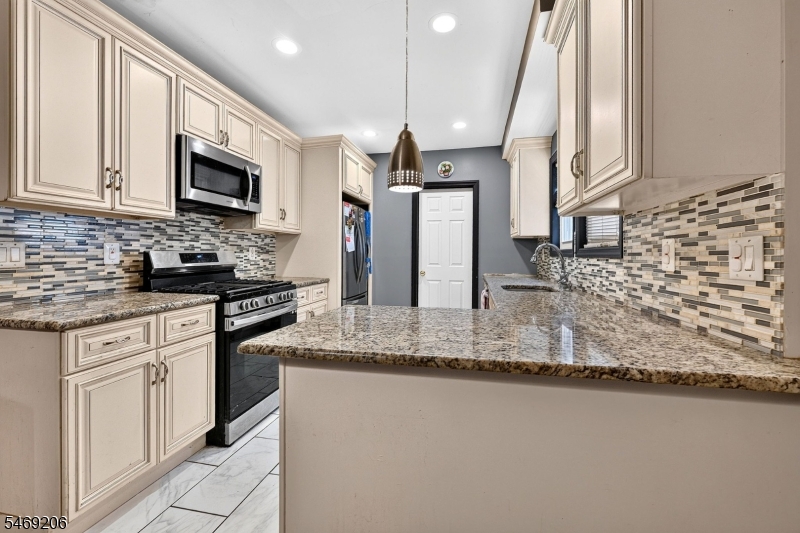 18 Randolph Road Plainfield NJ 07060