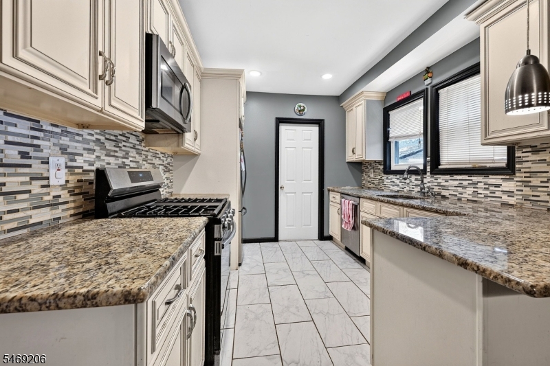 18 Randolph Road Plainfield NJ 07060