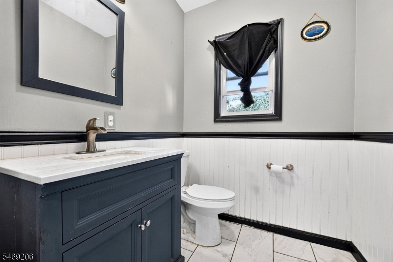 18 Randolph Road Plainfield NJ 07060