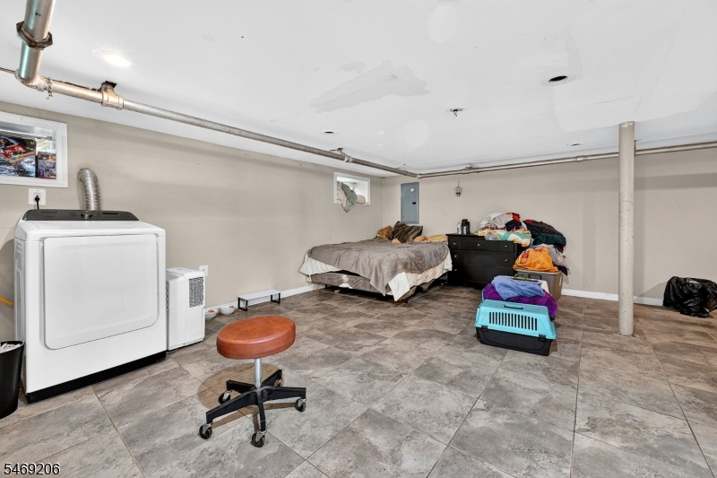 18 Randolph Road Plainfield NJ 07060