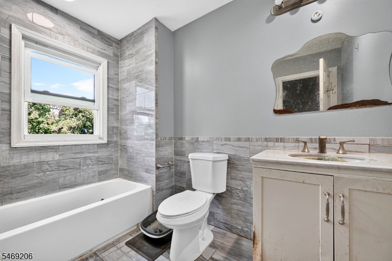 18 Randolph Road Plainfield NJ 07060