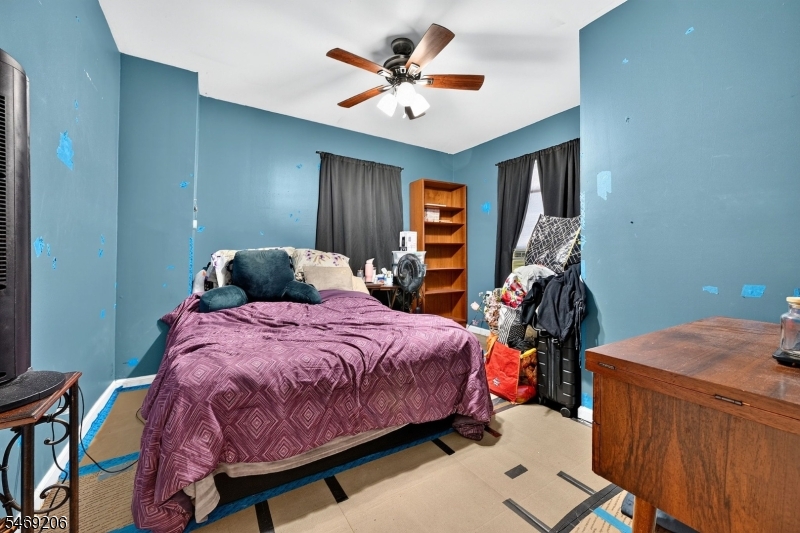 18 Randolph Road Plainfield NJ 07060