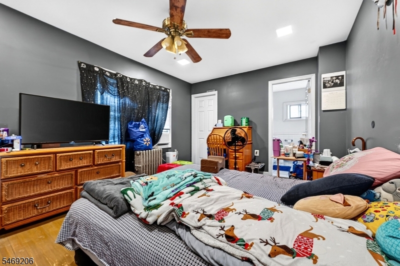 18 Randolph Road Plainfield NJ 07060