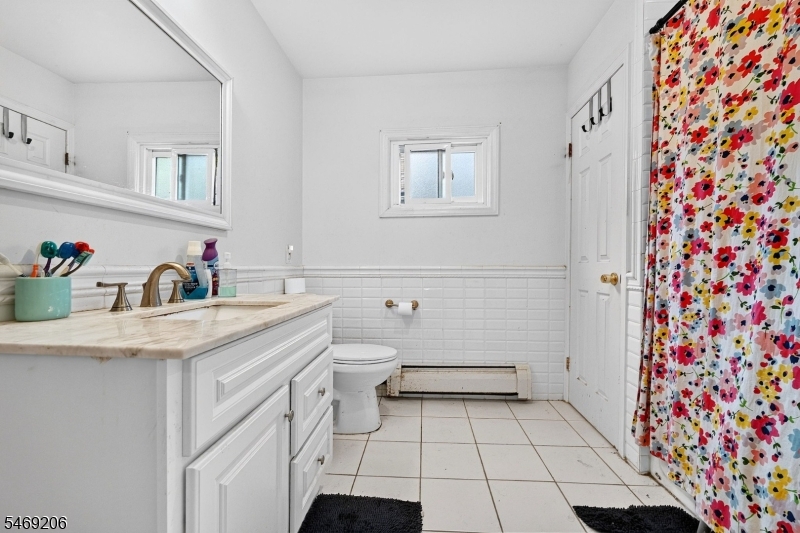 18 Randolph Road Plainfield NJ 07060