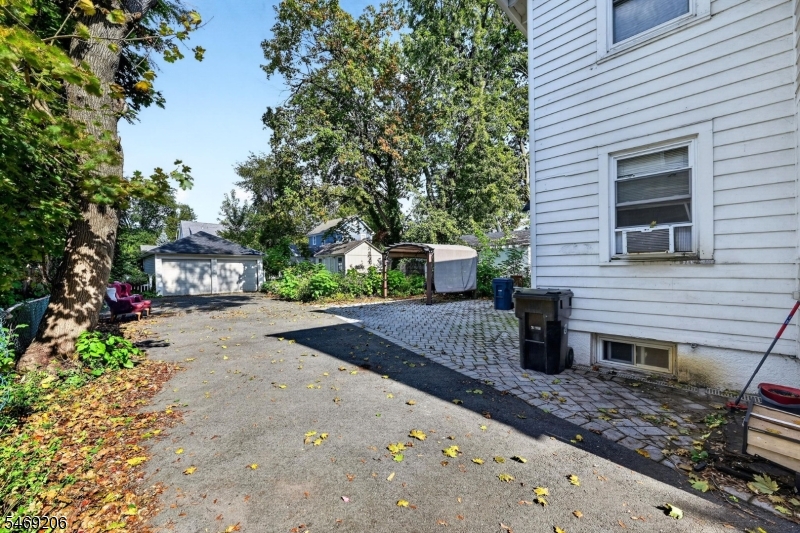 18 Randolph Road Plainfield NJ 07060