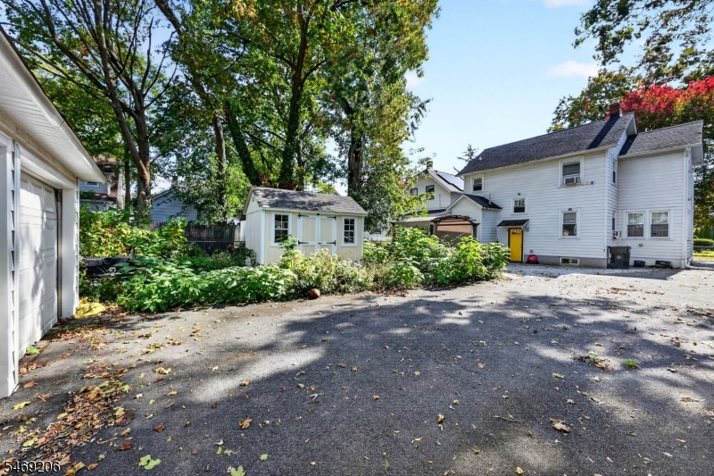 18 Randolph Road Plainfield NJ 07060