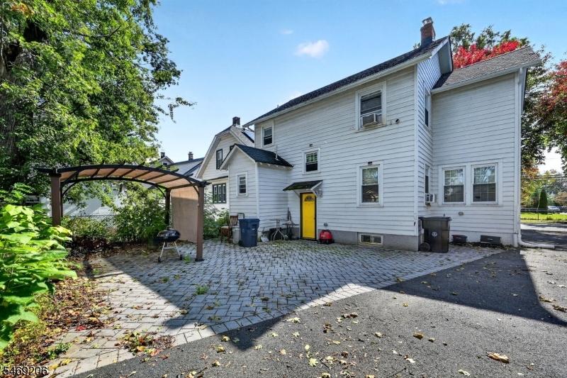 18 Randolph Road Plainfield NJ 07060
