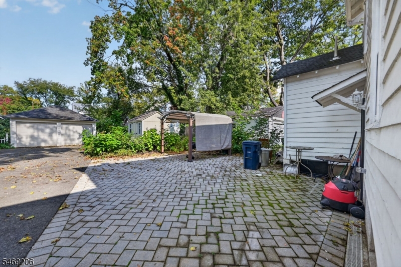 18 Randolph Road Plainfield NJ 07060