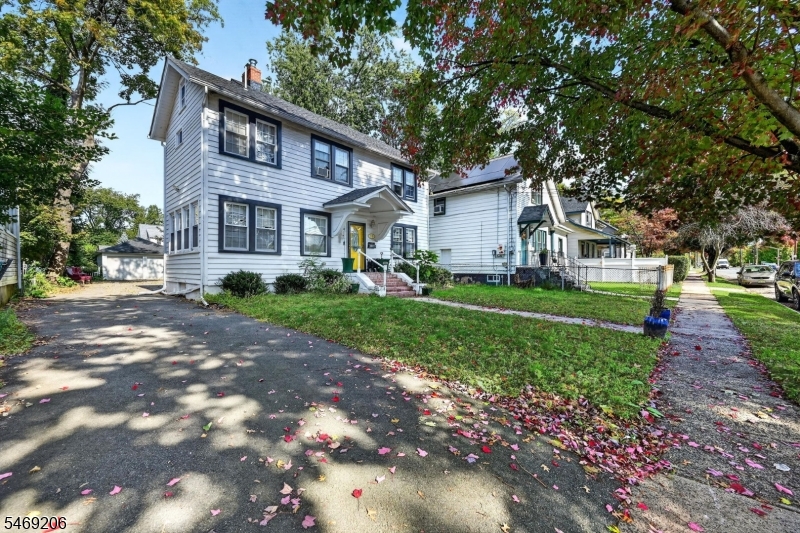 18 Randolph Road Plainfield NJ 07060