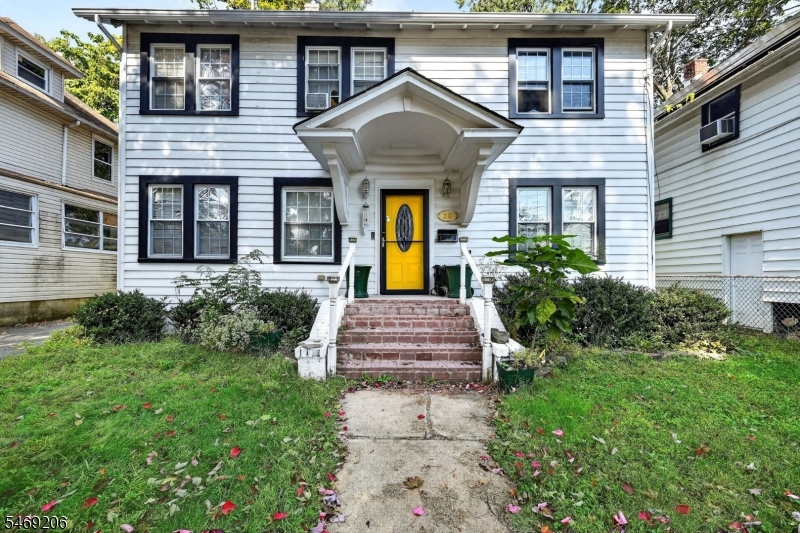 18 Randolph Road Plainfield NJ 07060