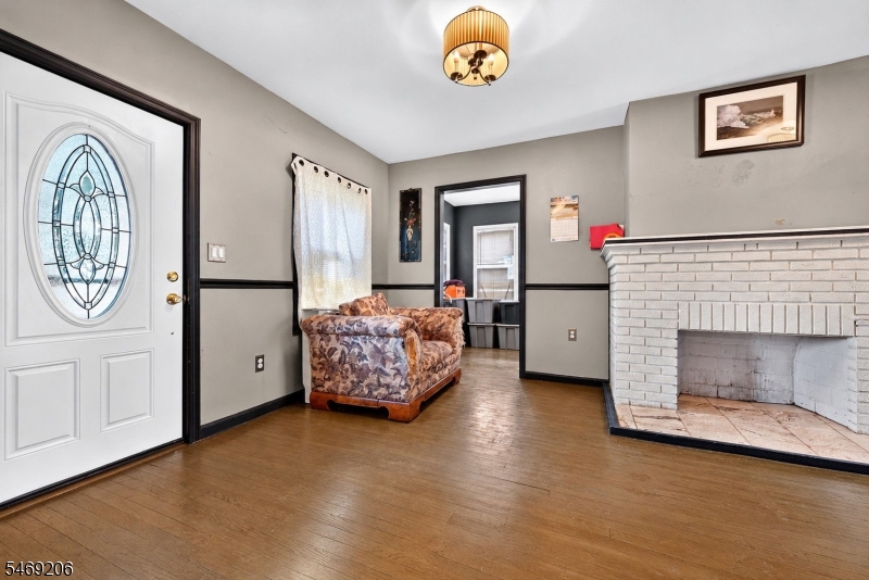 18 Randolph Road Plainfield NJ 07060