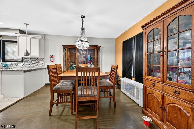 18 Randolph Road Plainfield NJ 07060