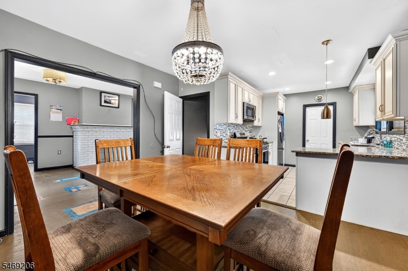 18 Randolph Road Plainfield NJ 07060