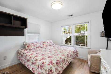 338 Willow Avenue Scotch Plains NJ 07076