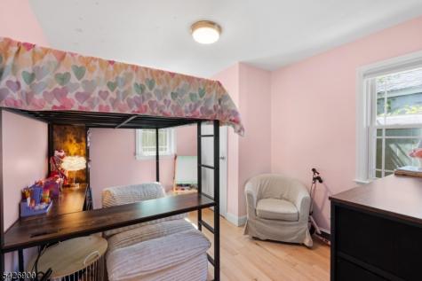 338 Willow Avenue Scotch Plains NJ 07076