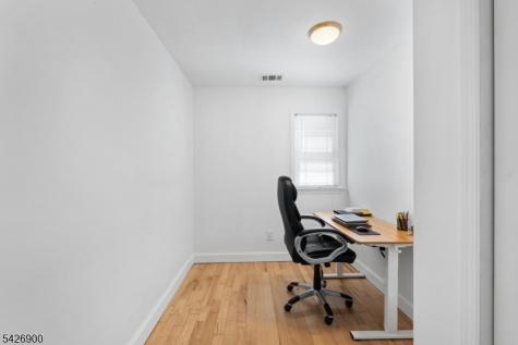 338 Willow Avenue Scotch Plains NJ 07076