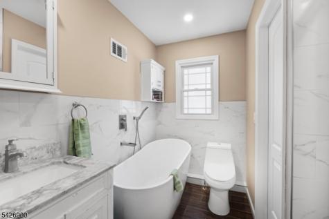 338 Willow Avenue Scotch Plains NJ 07076