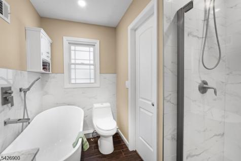 338 Willow Avenue Scotch Plains NJ 07076