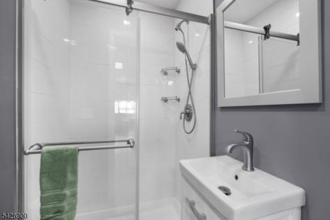 338 Willow Avenue Scotch Plains NJ 07076