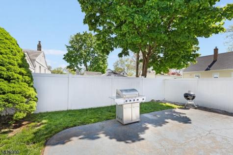 338 Willow Avenue Scotch Plains NJ 07076