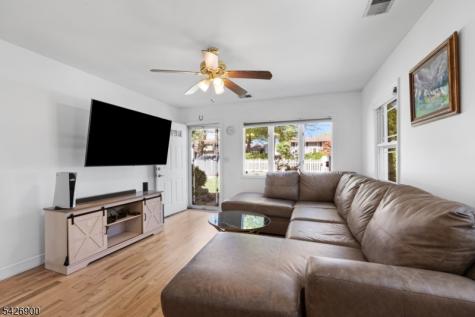 338 Willow Avenue Scotch Plains NJ 07076