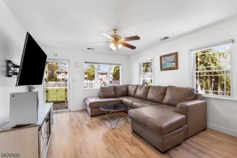 338 Willow Avenue Scotch Plains NJ 07076