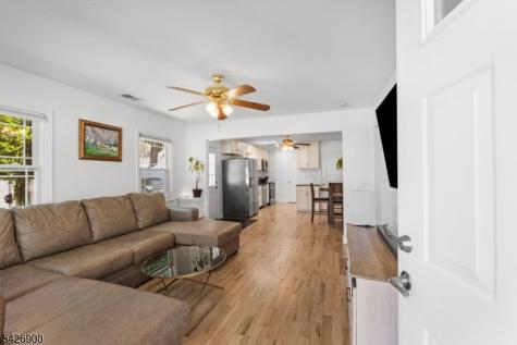 338 Willow Avenue Scotch Plains NJ 07076