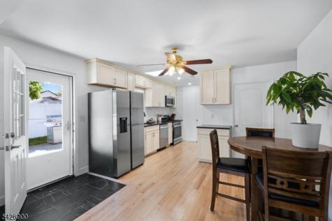 338 Willow Avenue Scotch Plains NJ 07076