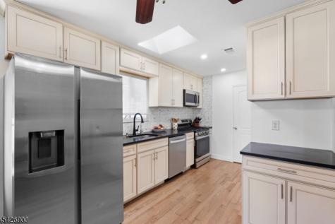 338 Willow Avenue Scotch Plains NJ 07076