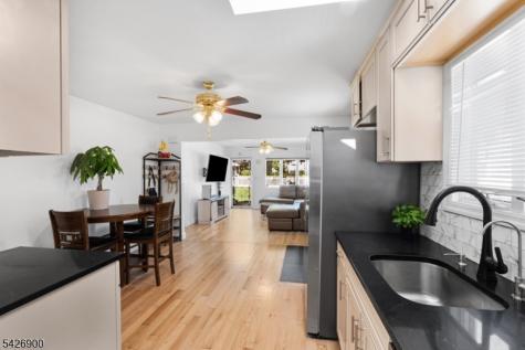 338 Willow Avenue Scotch Plains NJ 07076