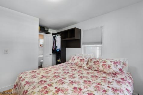 338 Willow Avenue Scotch Plains NJ 07076