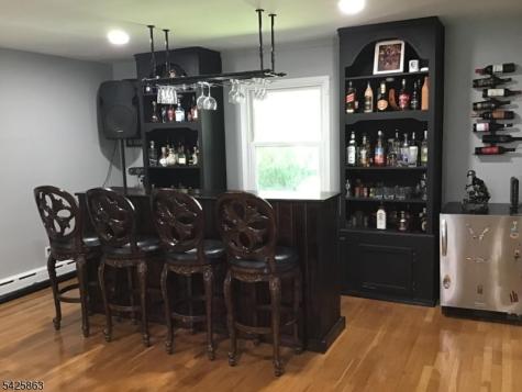 225 Sunnymead Road Hillsborough NJ 08844