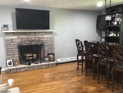 225 Sunnymead Road Hillsborough NJ 08844