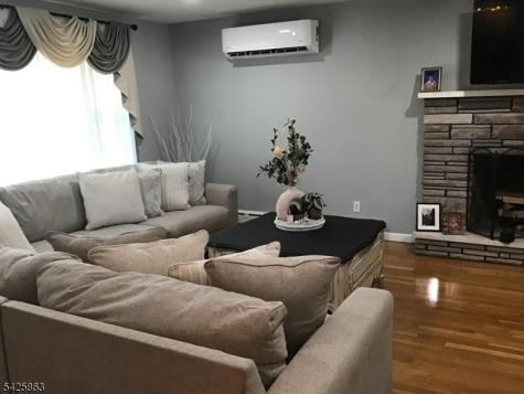 225 Sunnymead Road Hillsborough NJ 08844