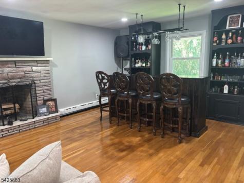 225 Sunnymead Road Hillsborough NJ 08844