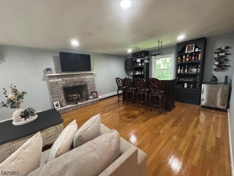 225 Sunnymead Road Hillsborough NJ 08844
