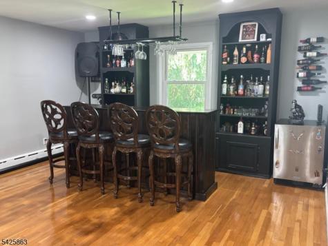 225 Sunnymead Road Hillsborough NJ 08844