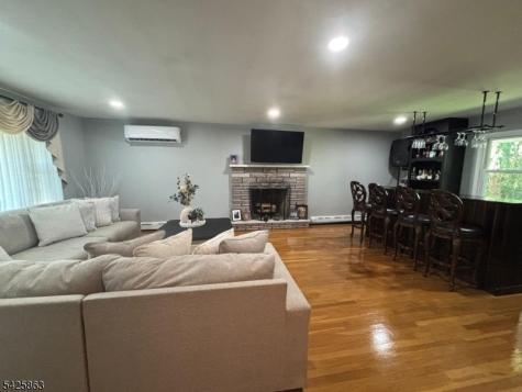 225 Sunnymead Road Hillsborough NJ 08844