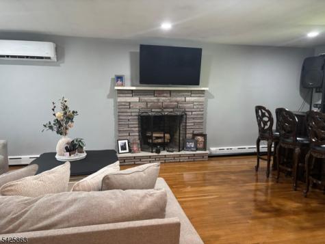 225 Sunnymead Road Hillsborough NJ 08844