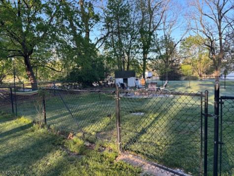 225 Sunnymead Road Hillsborough NJ 08844