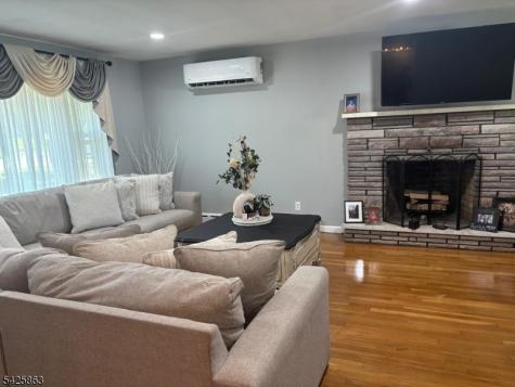 225 Sunnymead Road Hillsborough NJ 08844