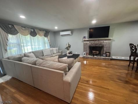 225 Sunnymead Road Hillsborough NJ 08844